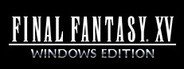 FINAL FANTASY XV System Requirements