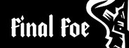 Final Foe System Requirements