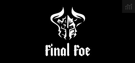Can I Run Final Foe?
