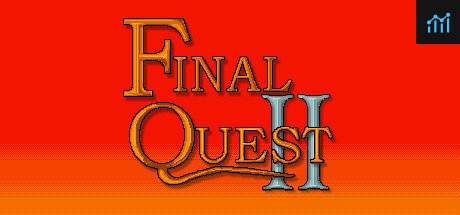Can I Run Final Quest II?