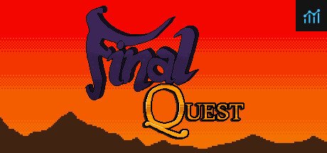 Final Quest PC Specs