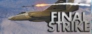 Final Strike System Requirements