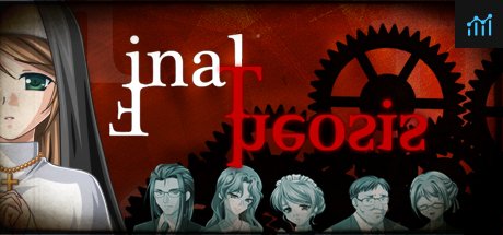 Can I Run Final Theosis?