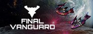 Final Vanguard System Requirements