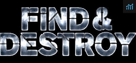 Find & Destroy: Tank Strategy PC Specs