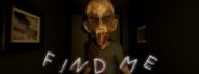 Find Me: Horror Game System Requirements