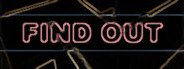 Find Out System Requirements