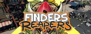 Finders Reapers System Requirements