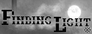 Finding Light System Requirements