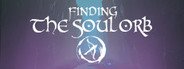 Finding the Soul Orb System Requirements