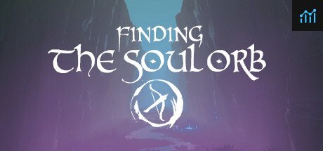 Finding the Soul Orb PC Specs