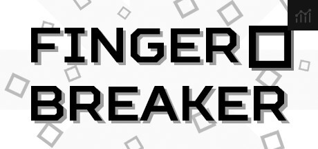 Finger Breaker PC Specs