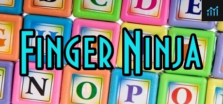 Finger Ninja PC Specs