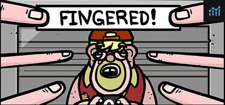 Fingered PC Specs