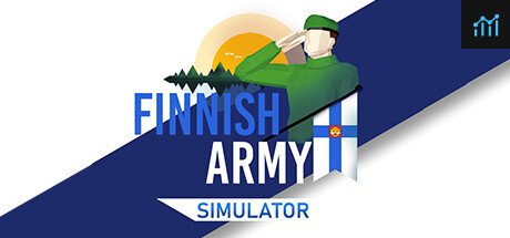 Finnish Army Simulator System Requirements