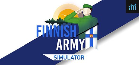 Finnish Army Simulator PC Specs