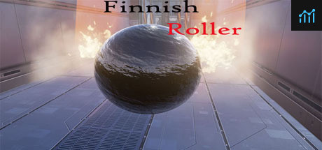 Finnish Roller PC Specs