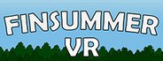 FINSummerVR System Requirements