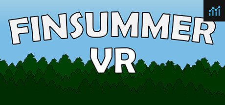 FINSummerVR PC Specs