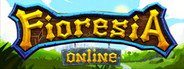 Fioresia Online System Requirements