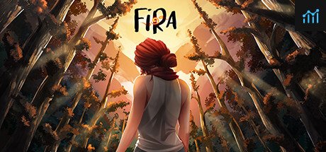 Fira System Requirements