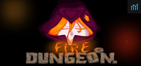 Fire and Dungeon PC Specs