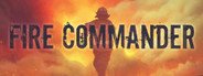 Fire Commander System Requirements