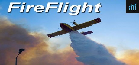 Fire Flight PC Specs