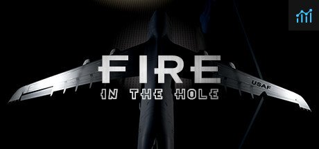 Fire In The Hole PC Specs