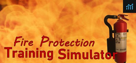 Fire Protection Training Simulator PC Specs