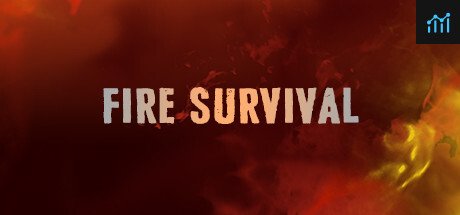 Fire survival PC Specs