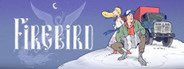 Firebird System Requirements