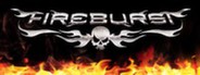 Fireburst System Requirements