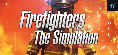 Firefighters - The Simulation System Requirements - Can I Run It? -  PCGameBenchmark