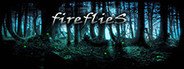 Fireflies System Requirements