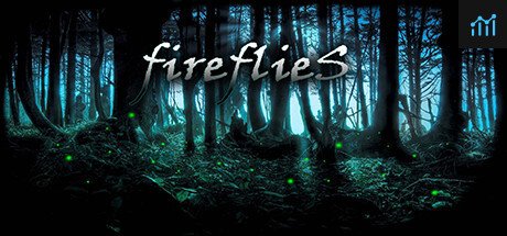 Fireflies PC Specs