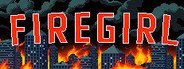 Firegirl System Requirements
