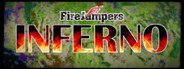 FireJumpers Inferno System Requirements