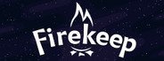 Firekeep System Requirements