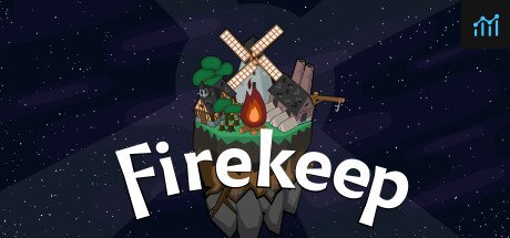 Firekeep PC Specs