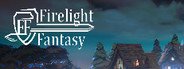 Firelight Fantasy: Force Energy System Requirements