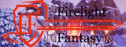 Firelight Fantasy: Resistance System Requirements