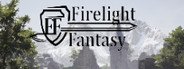Firelight Fantasy: Vengeance System Requirements