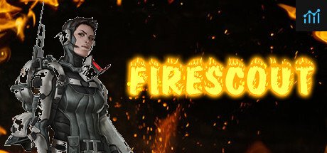 Firescout PC Specs