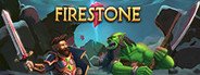 Firestone Idle RPG System Requirements