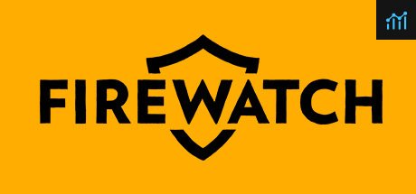 Firewatch PC Specs