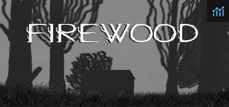 Firewood System Requirements