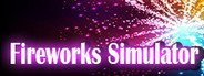 Fireworks Simulator: Realistic System Requirements