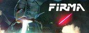 FIRMA System Requirements