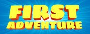 First Adventure System Requirements